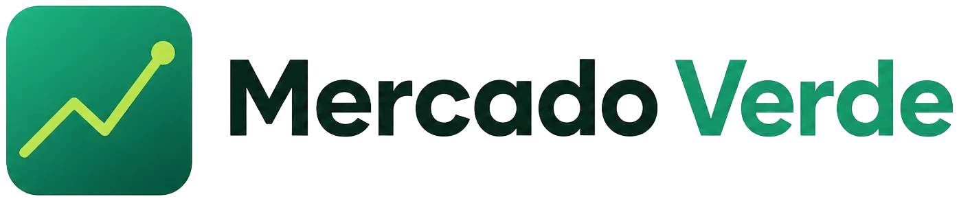 Mercado Verde